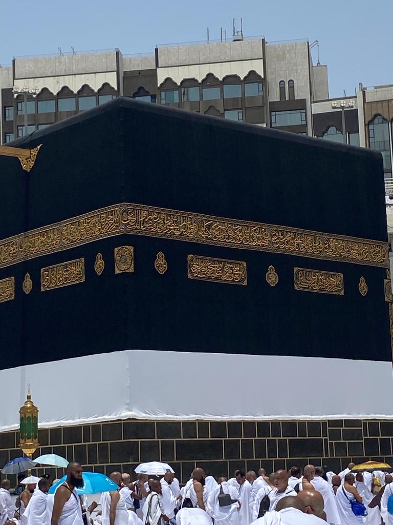 WhatsApp Image 2022-07-03 at 1.06.33 PM (1).jpeg